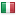 istitutoeuropaformazione.org hosted country